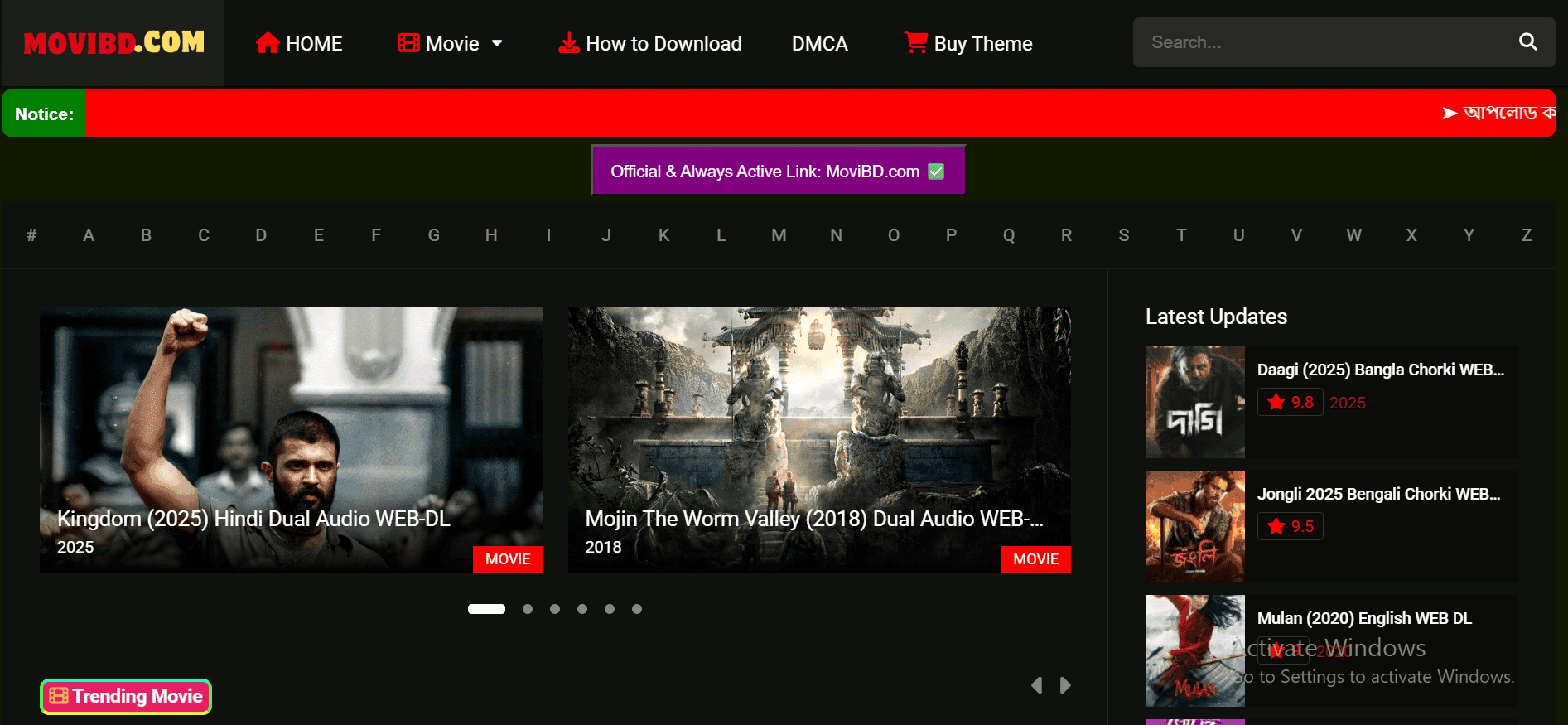 movibd free movie download website in bangladesh